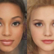 Illustration for article titled Heres what famous Disney characters would look like in real life